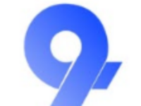 El canal oficial de Santa Cruz